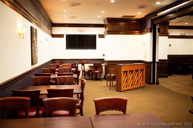 6263 Highway 66 Highway Property Photo 7