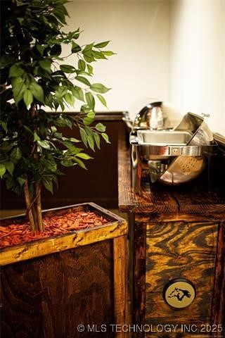 6263 Highway 66 Highway Property Photo 8