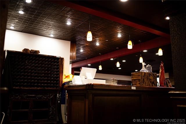 6263 Highway 66 Highway Property Photo 9