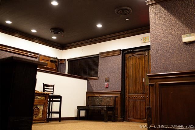 6263 Highway 66 Highway Property Photo 10