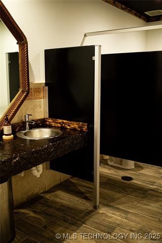 6263 Highway 66 Highway Property Photo 11