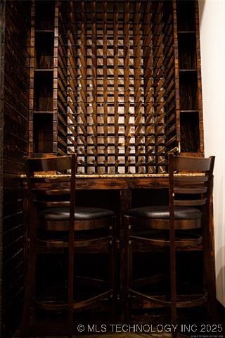 6263 Highway 66 Highway Property Photo 14