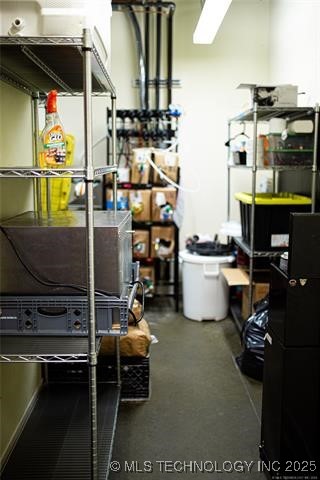 6263 Highway 66 Highway Property Photo 15