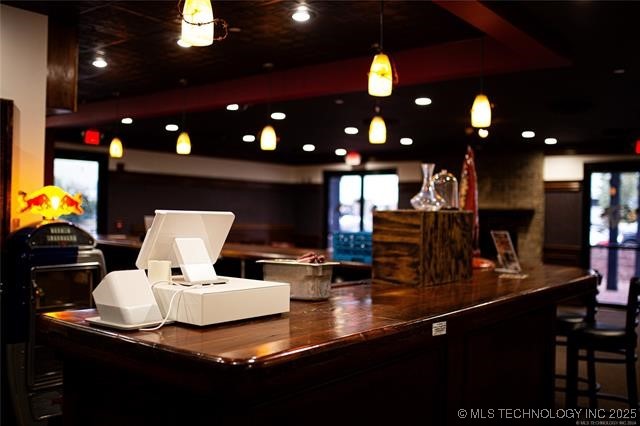 6263 Highway 66 Highway Property Photo 16