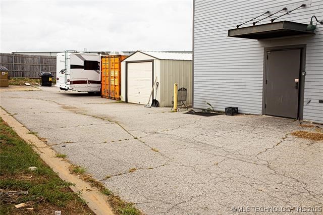 6263 Highway 66 Highway Property Photo 17