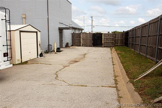 6263 Highway 66 Highway Property Photo 18