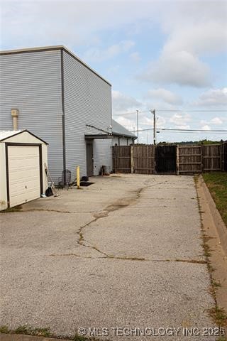 6263 Highway 66 Highway Property Photo 19