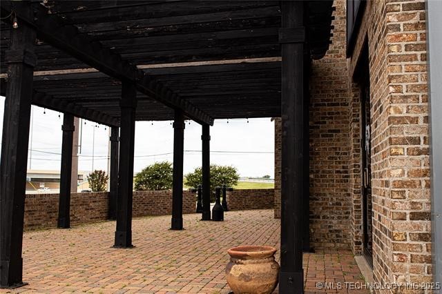 6263 Highway 66 Highway Property Photo 20