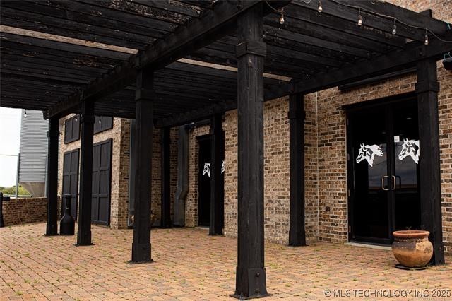 6263 Highway 66 Highway Property Photo 21