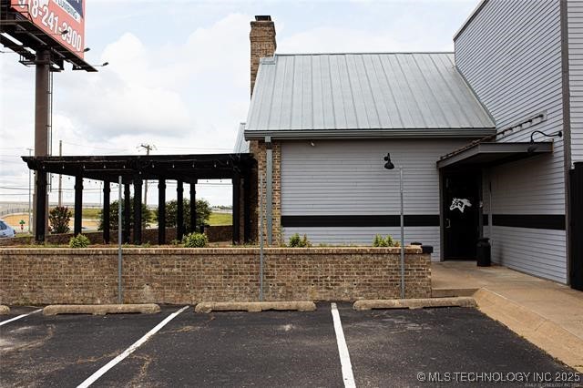 6263 Highway 66 Highway Property Photo 22