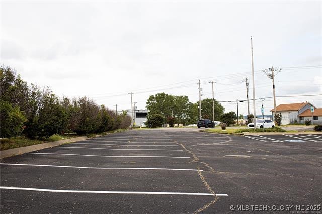 6263 Highway 66 Highway Property Photo 23