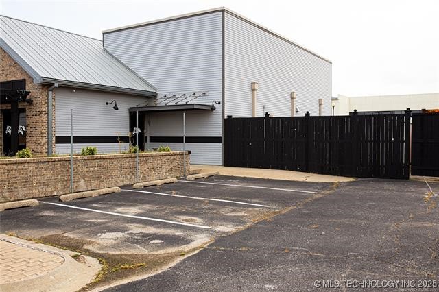 6263 Highway 66 Highway Property Photo 24