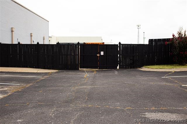 6263 Highway 66 Highway Property Photo 25