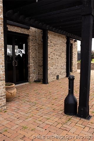 6263 Highway 66 Highway Property Photo 26