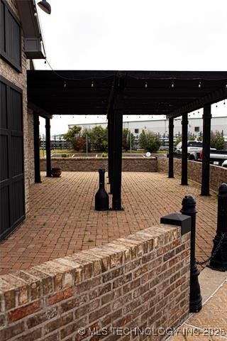 6263 Highway 66 Highway Property Photo 27