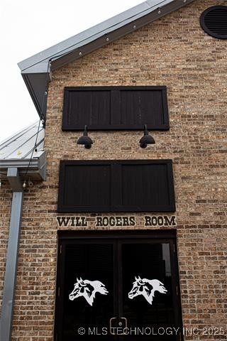 6263 Highway 66 Highway Property Photo 28