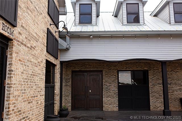 6263 Highway 66 Highway Property Photo 29