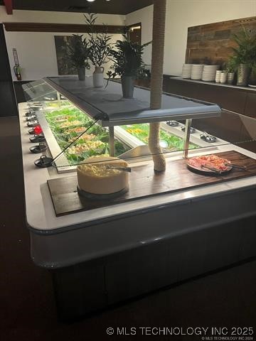 6263 Highway 66 Highway Property Photo 30