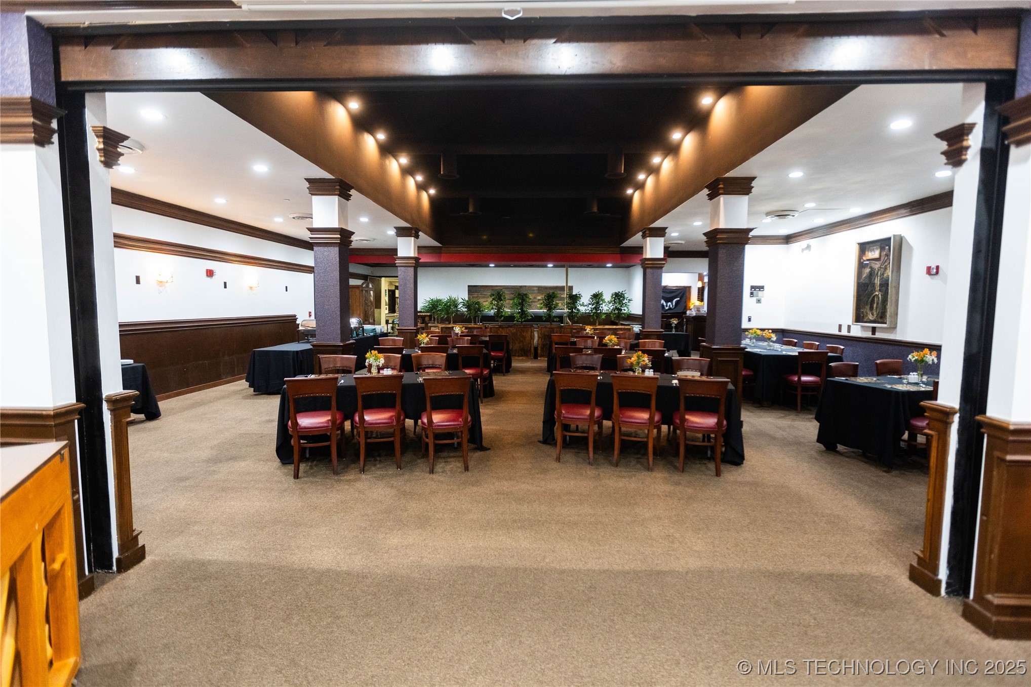 6263 Highway 66 Highway Property Photo 31