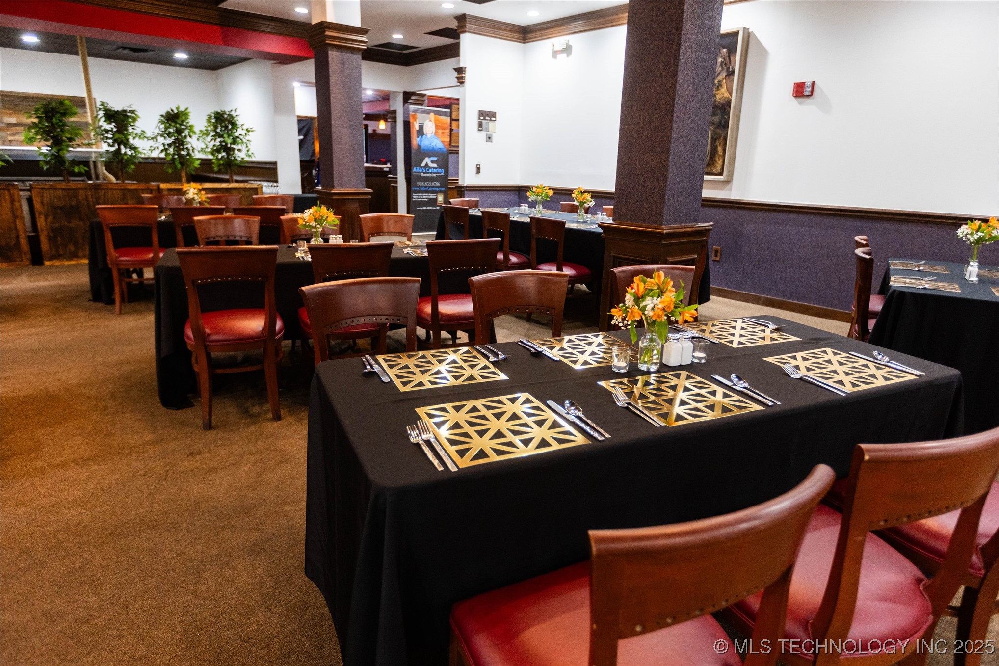 6263 Highway 66 Highway Property Photo 32