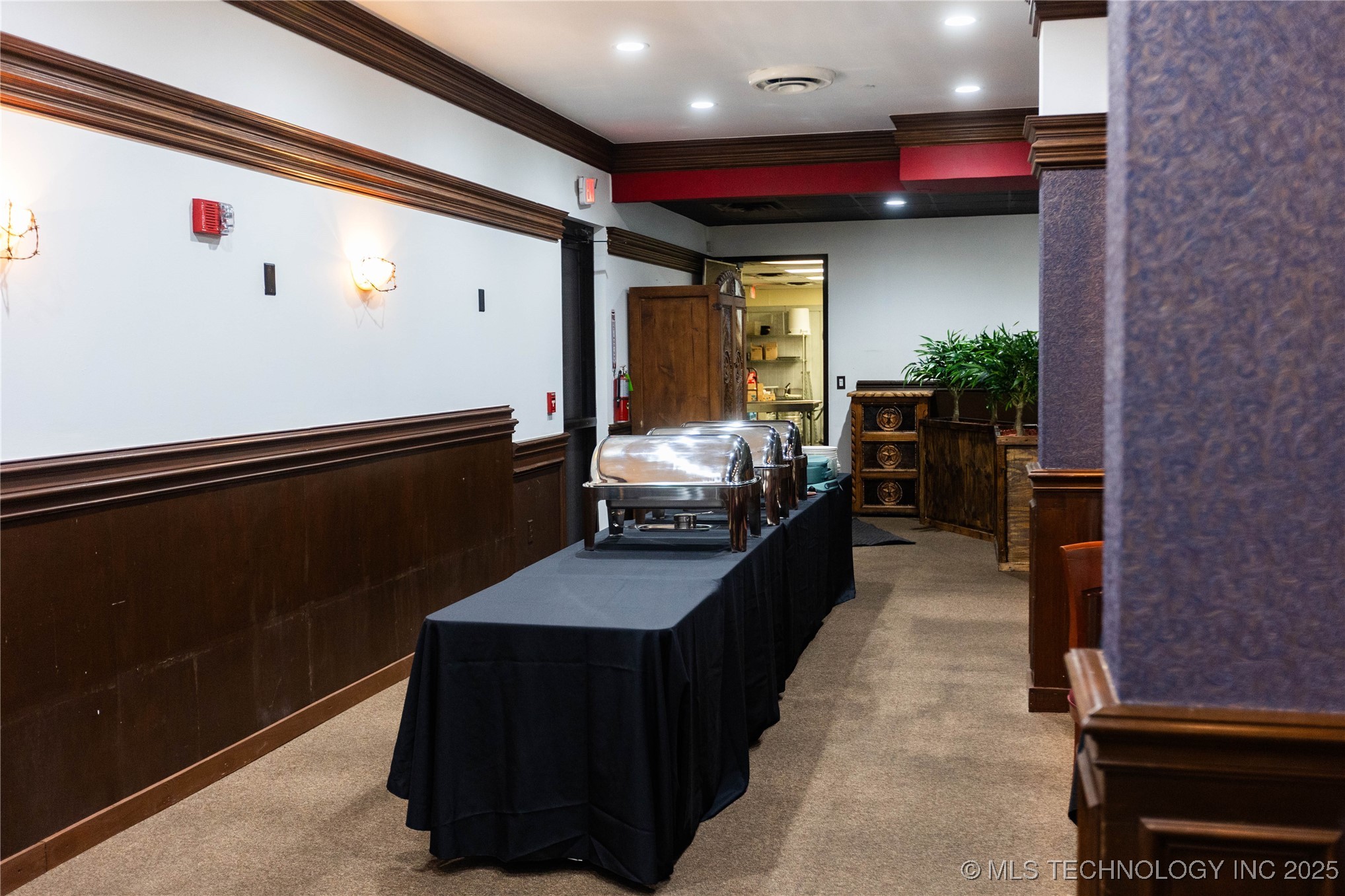 6263 Highway 66 Highway Property Photo 33