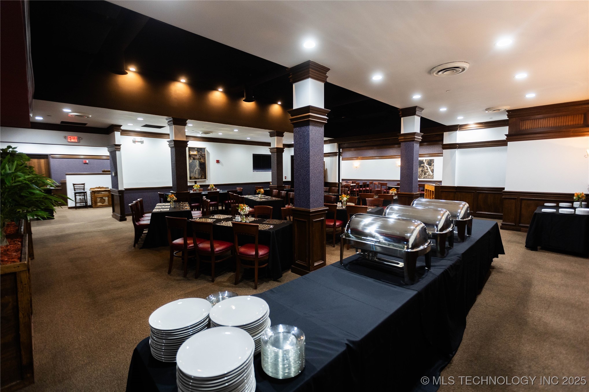 6263 Highway 66 Highway Property Photo 34