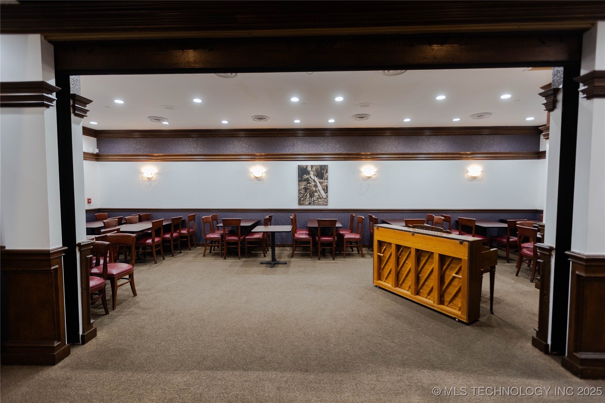 6263 Highway 66 Highway Property Photo 35