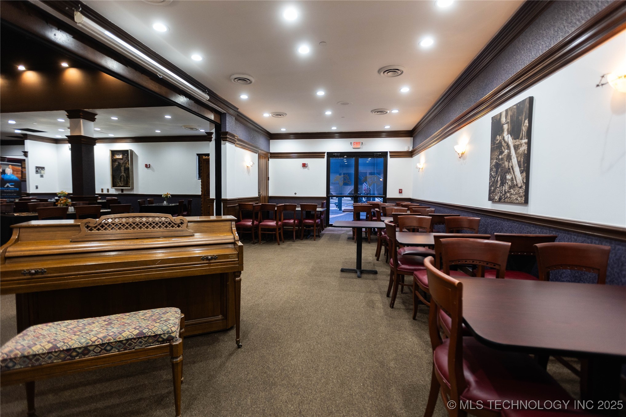 6263 Highway 66 Highway Property Photo 36