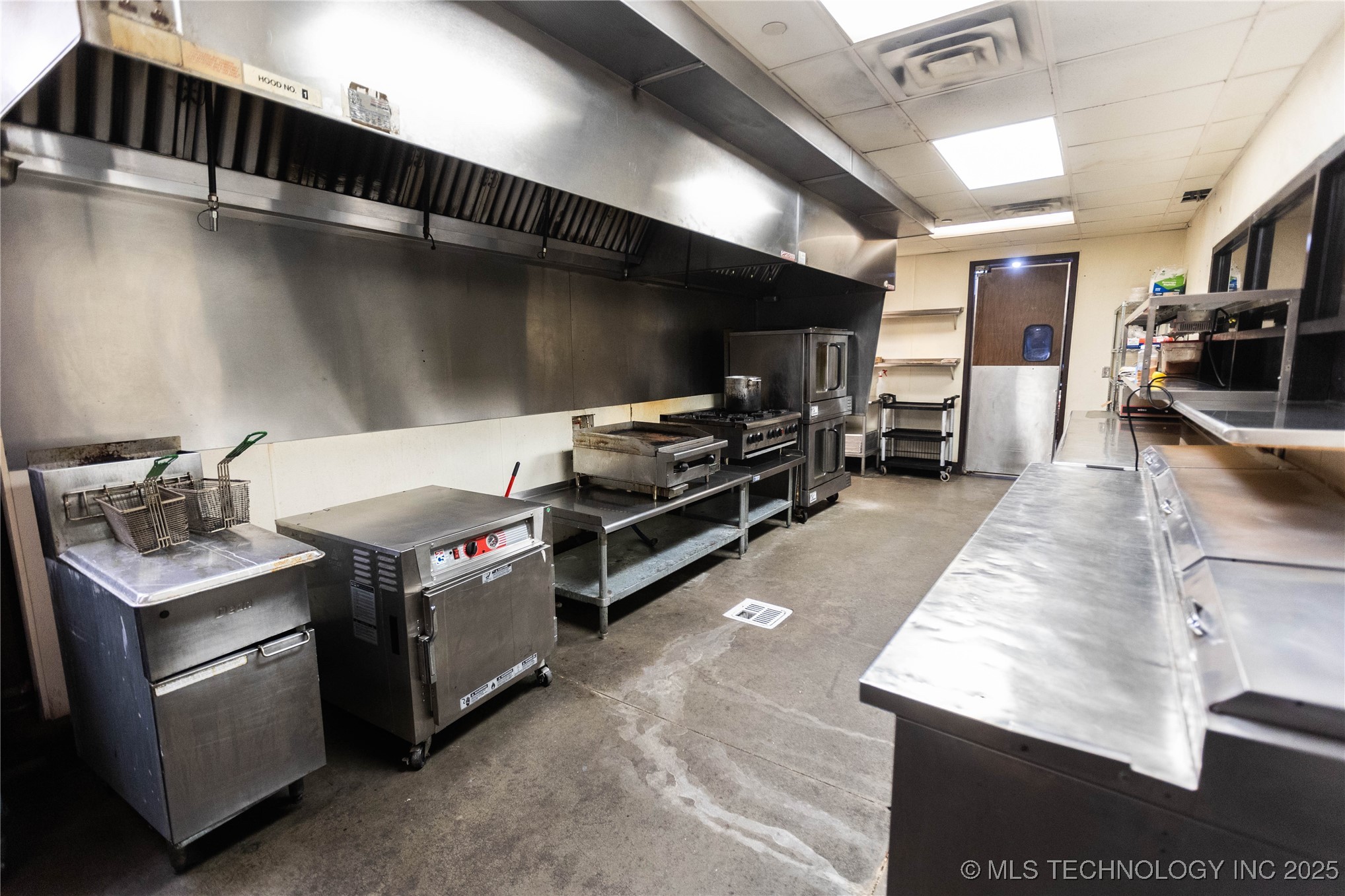 6263 Highway 66 Highway Property Photo 37