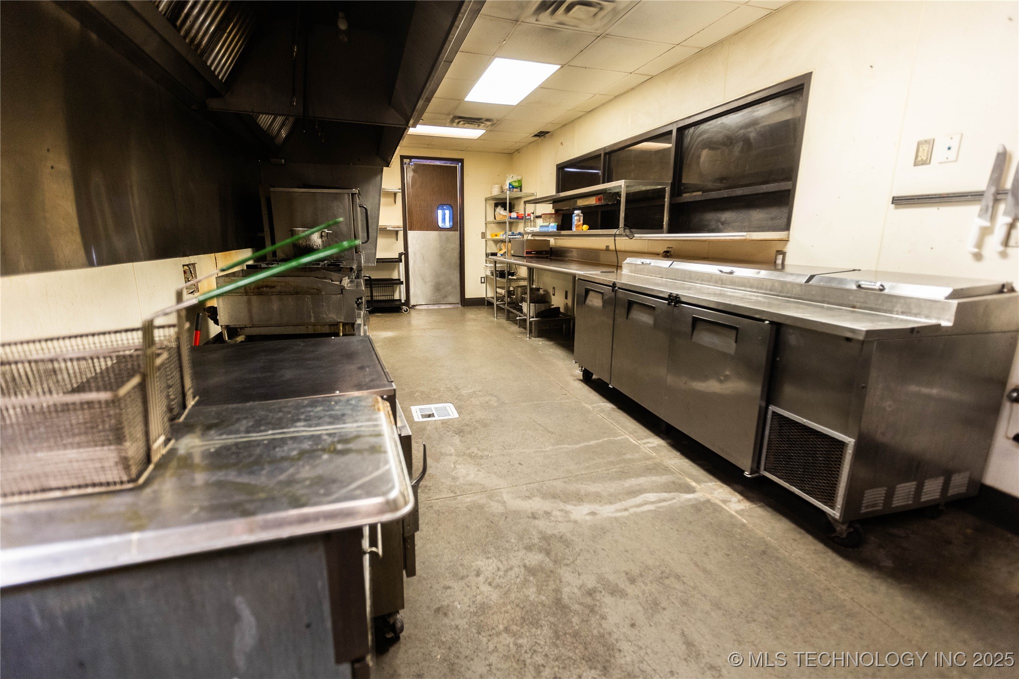 6263 Highway 66 Highway Property Photo 38