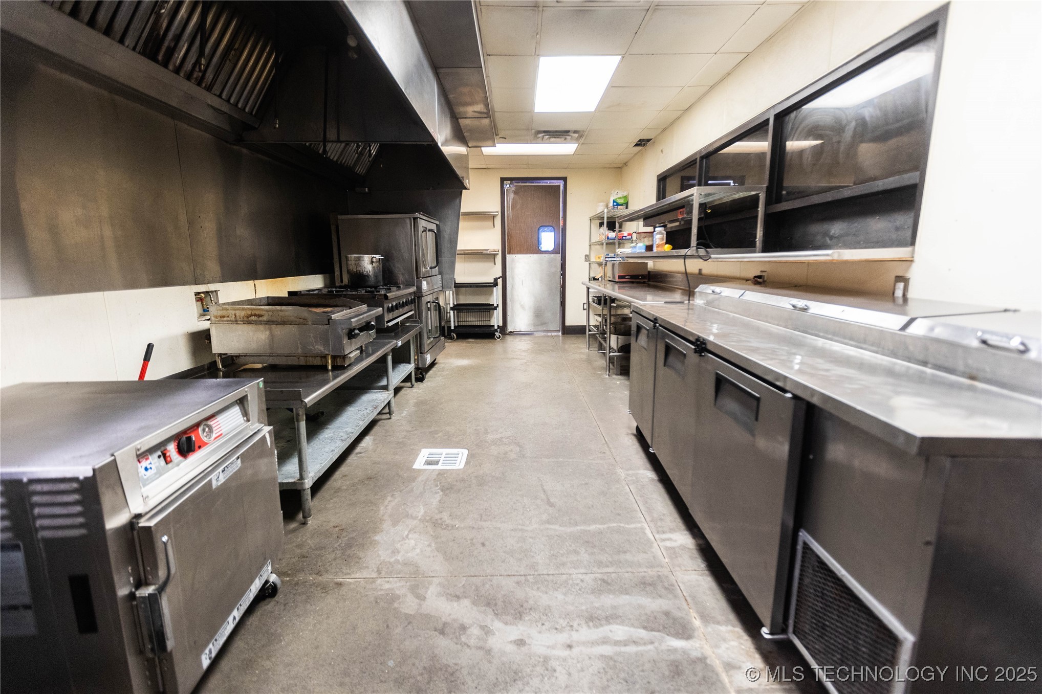 6263 Highway 66 Highway Property Photo 39