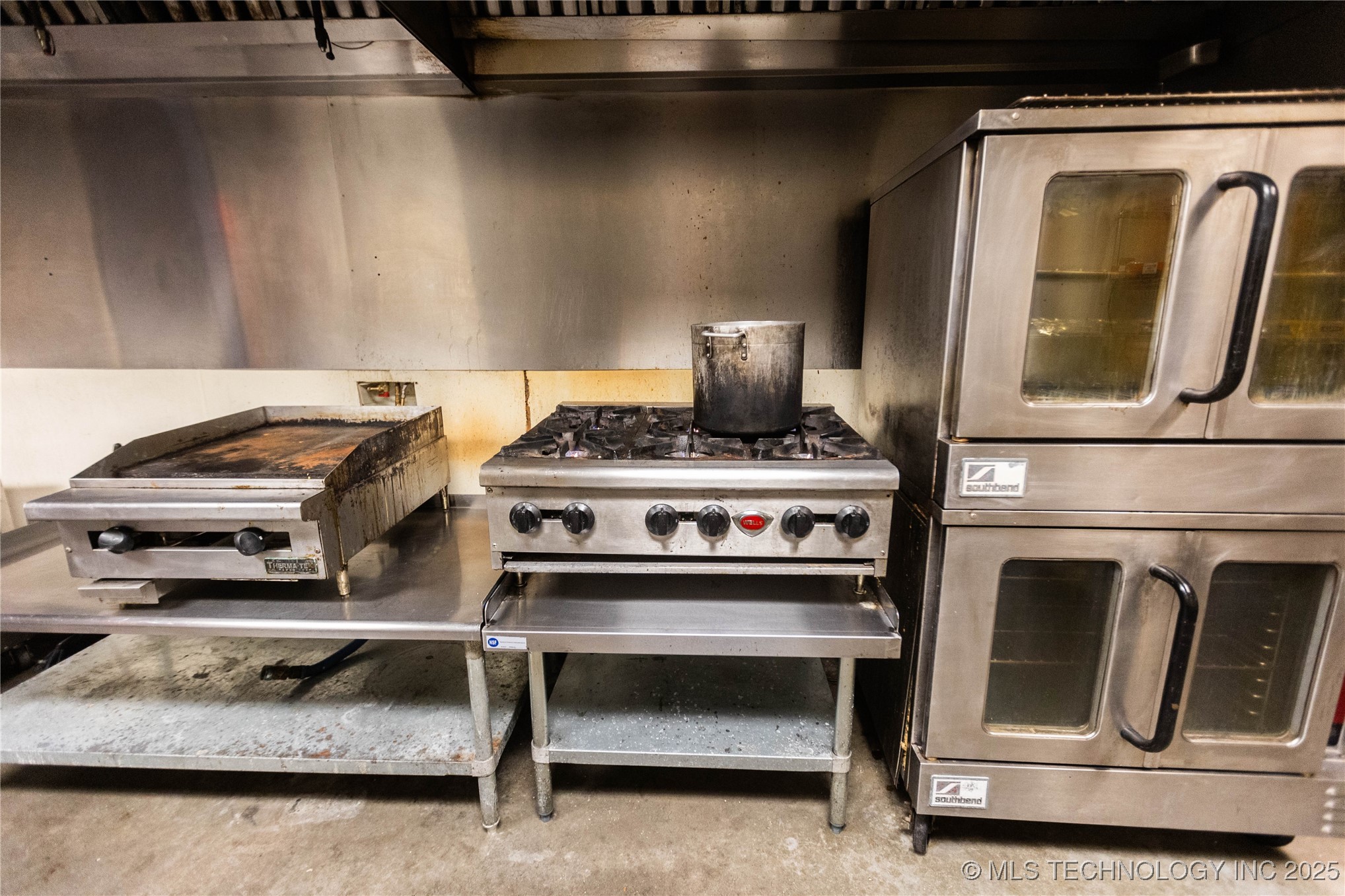 6263 Highway 66 Highway Property Photo 40