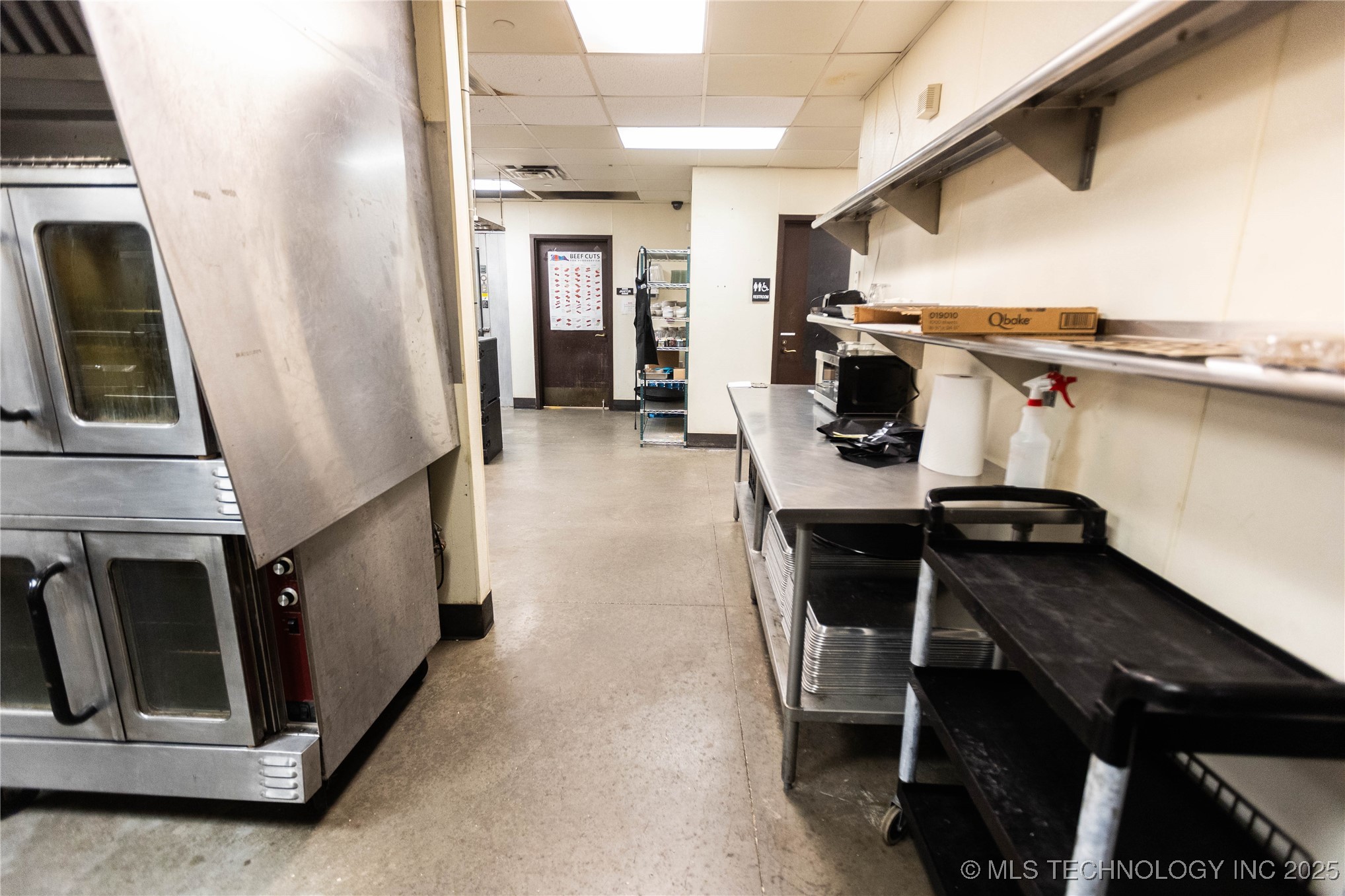 6263 Highway 66 Highway Property Photo 41