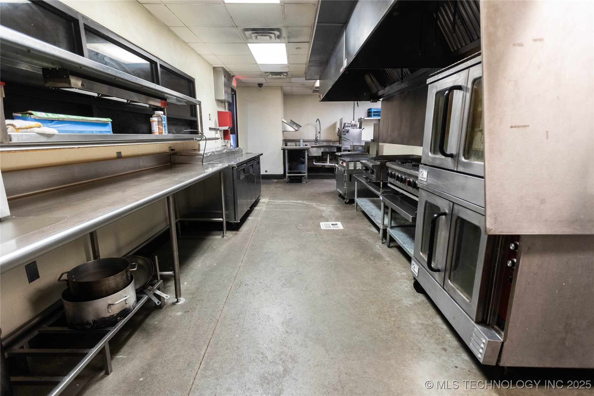 6263 Highway 66 Highway Property Photo 42