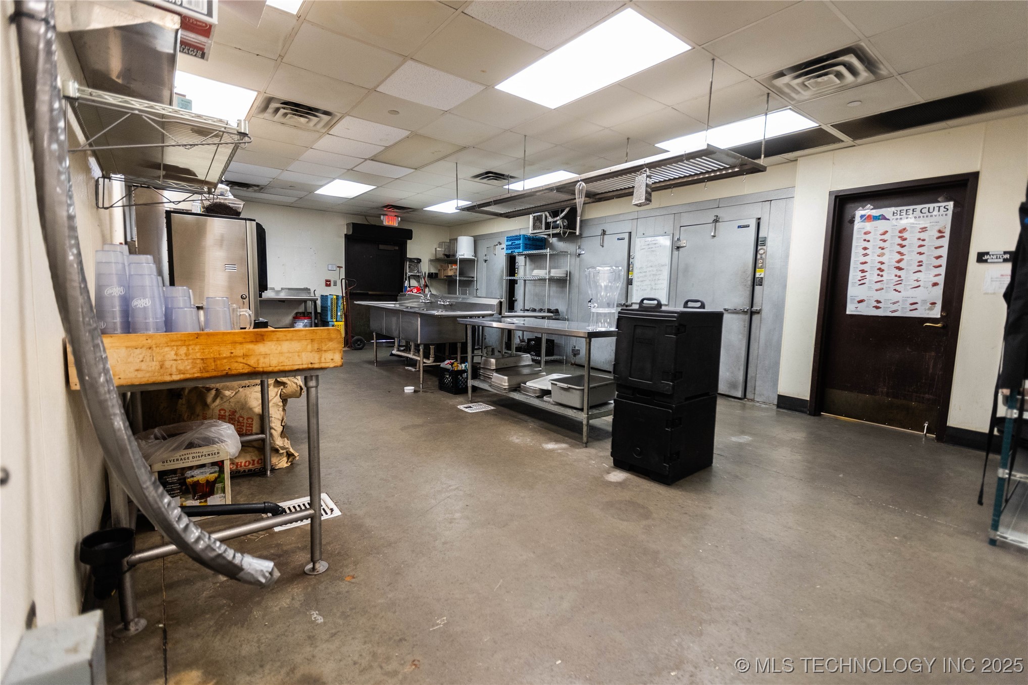 6263 Highway 66 Highway Property Photo 43