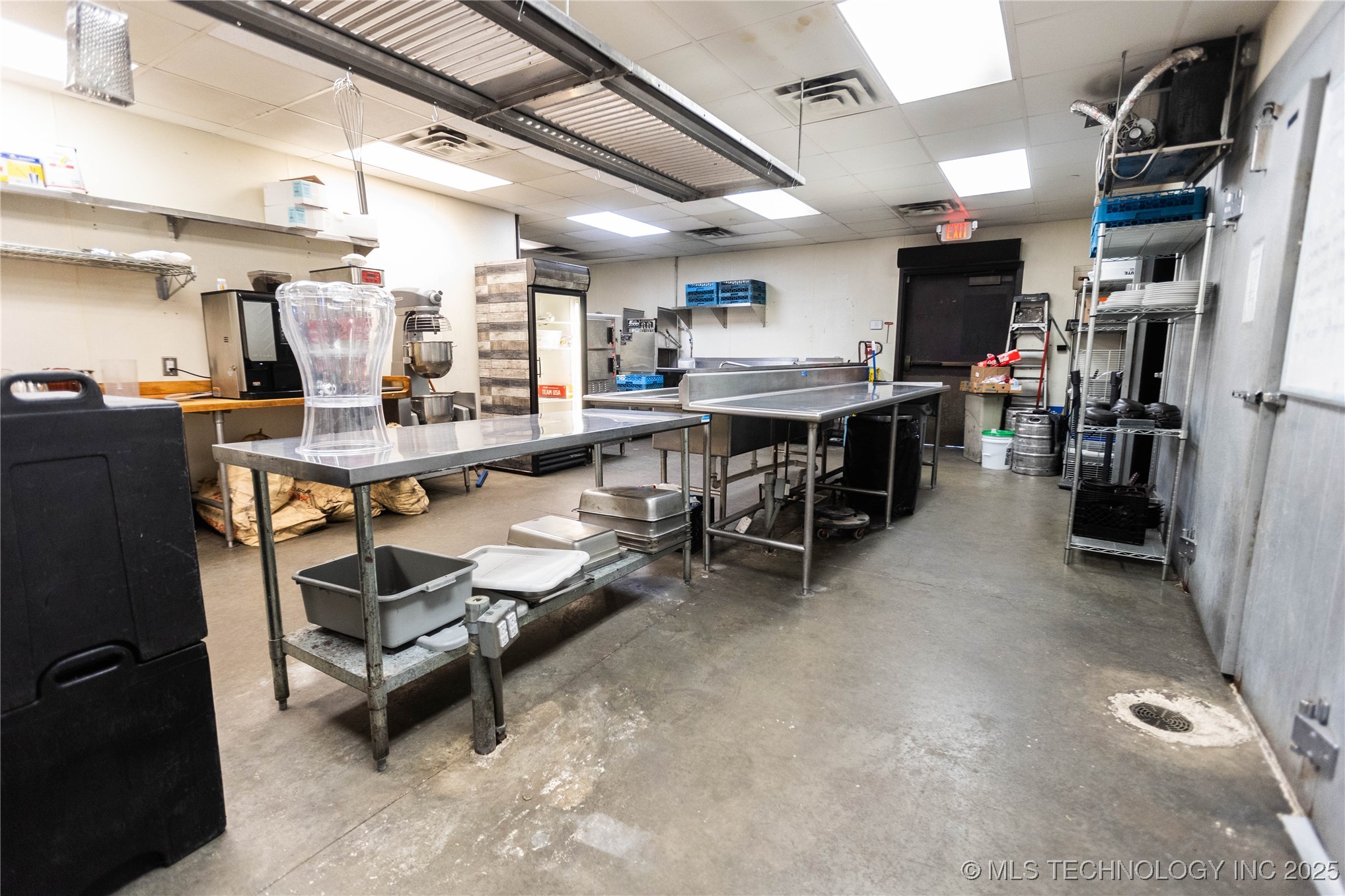 6263 Highway 66 Highway Property Photo 44