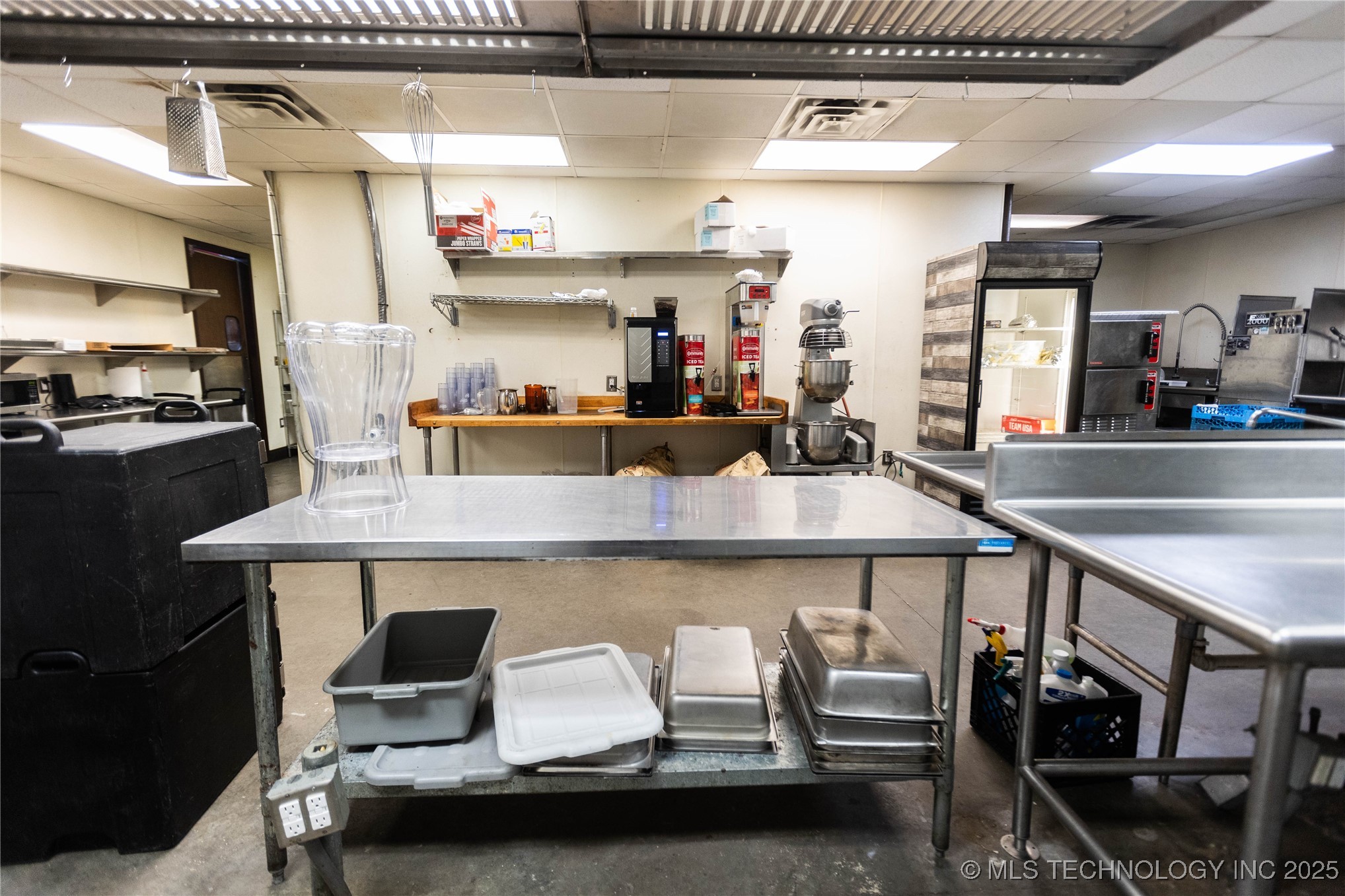 6263 Highway 66 Highway Property Photo 45