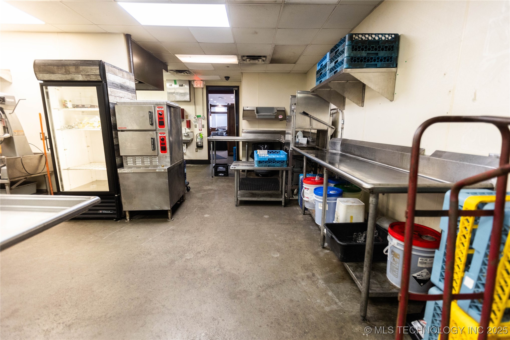 6263 Highway 66 Highway Property Photo 46