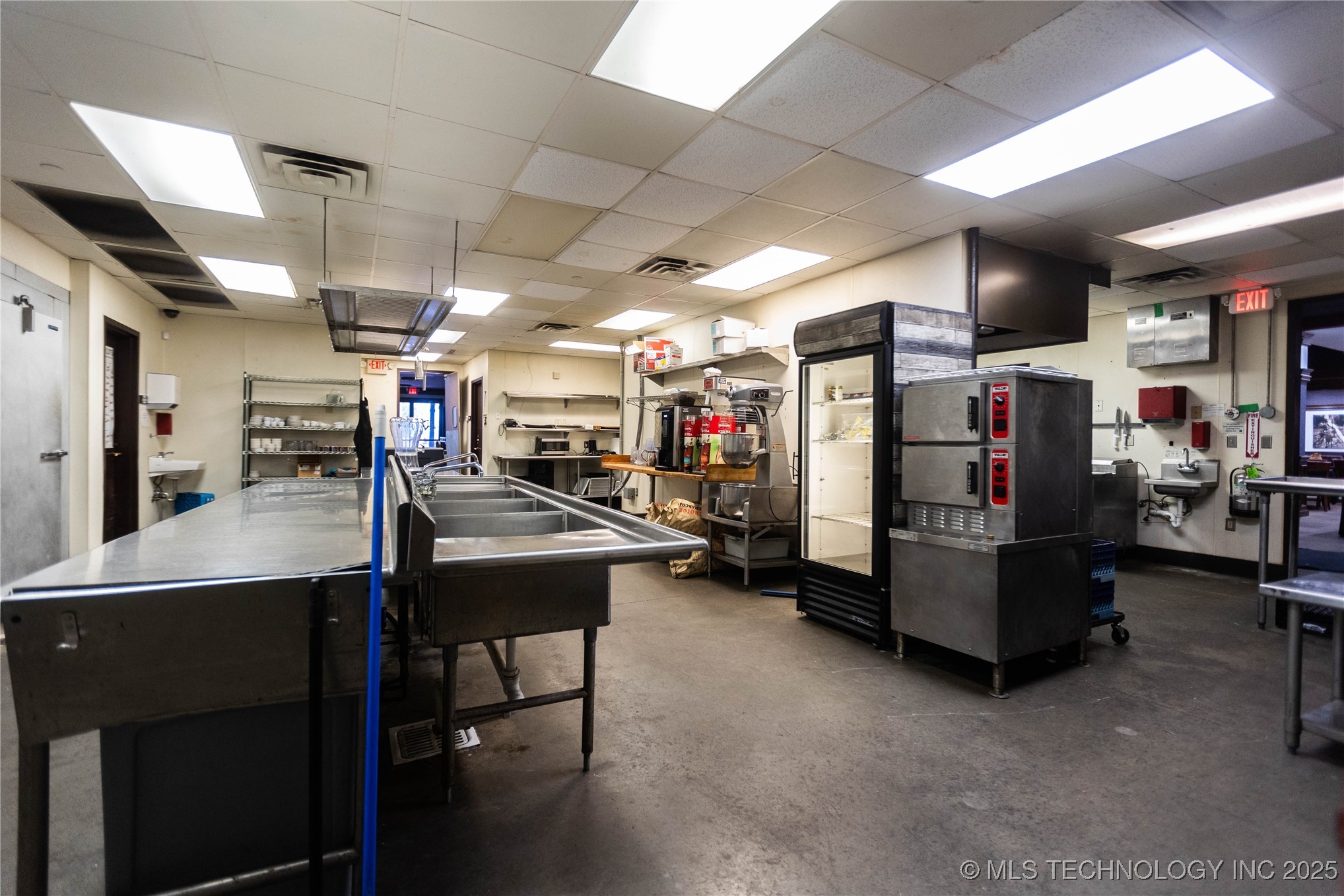 6263 Highway 66 Highway Property Photo 47