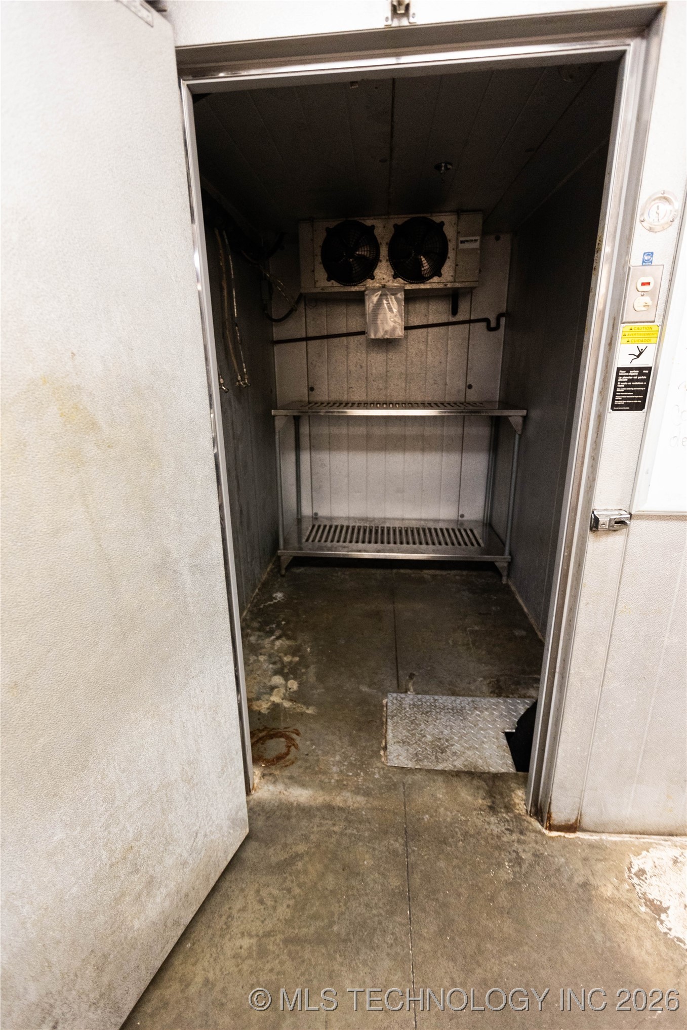 6263 Highway 66 Highway Property Photo 48