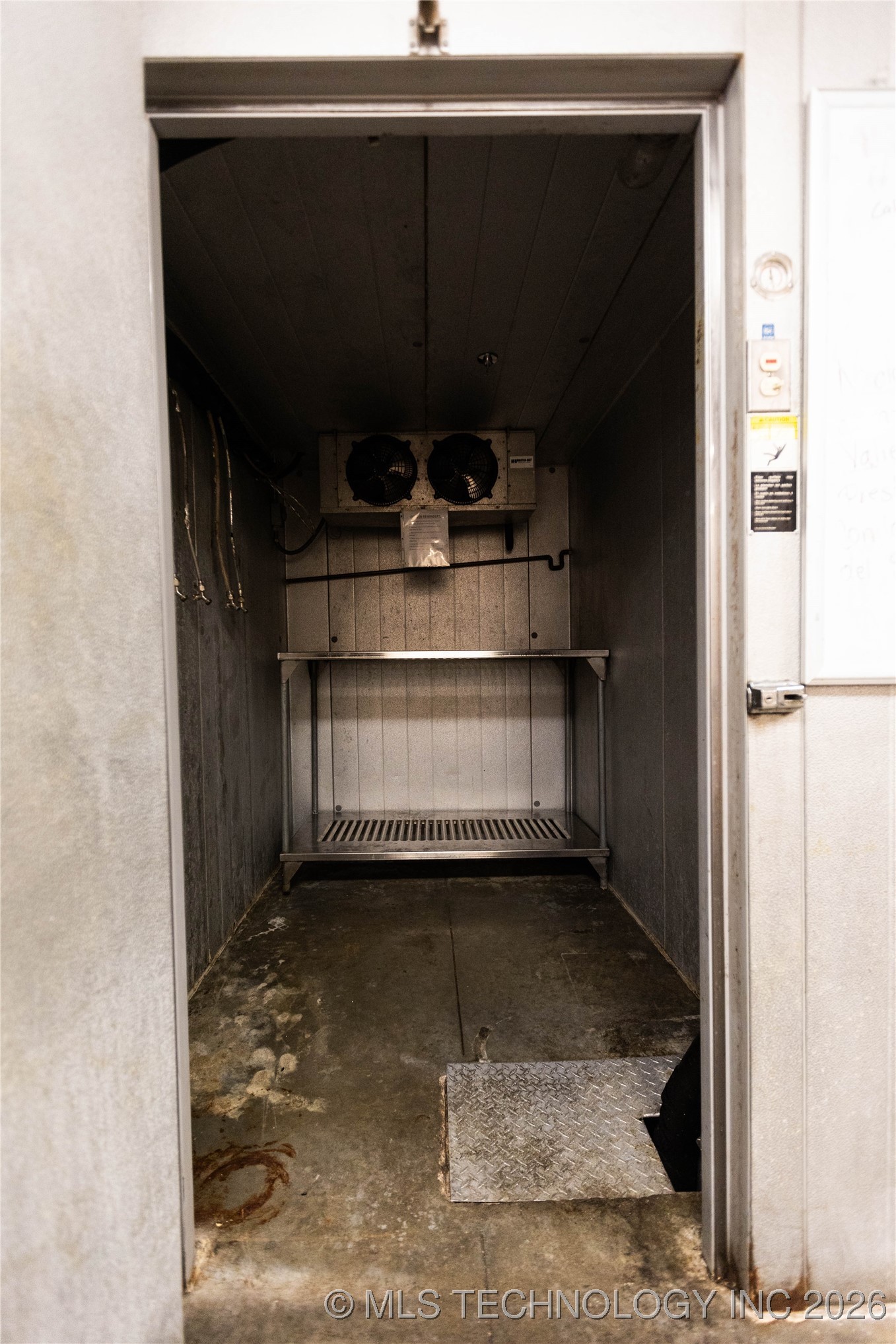 6263 Highway 66 Highway Property Photo 49