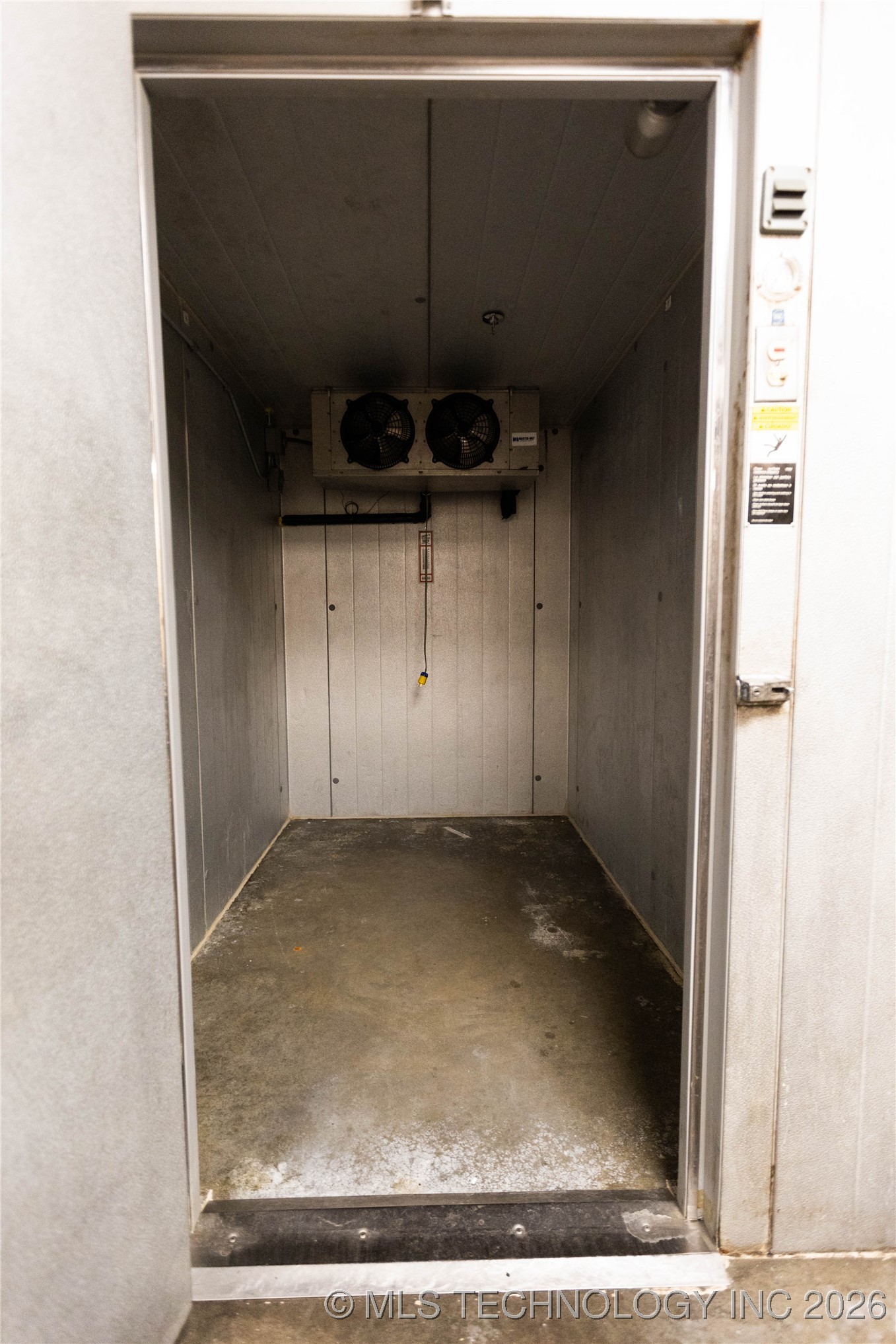 6263 Highway 66 Highway Property Photo 50