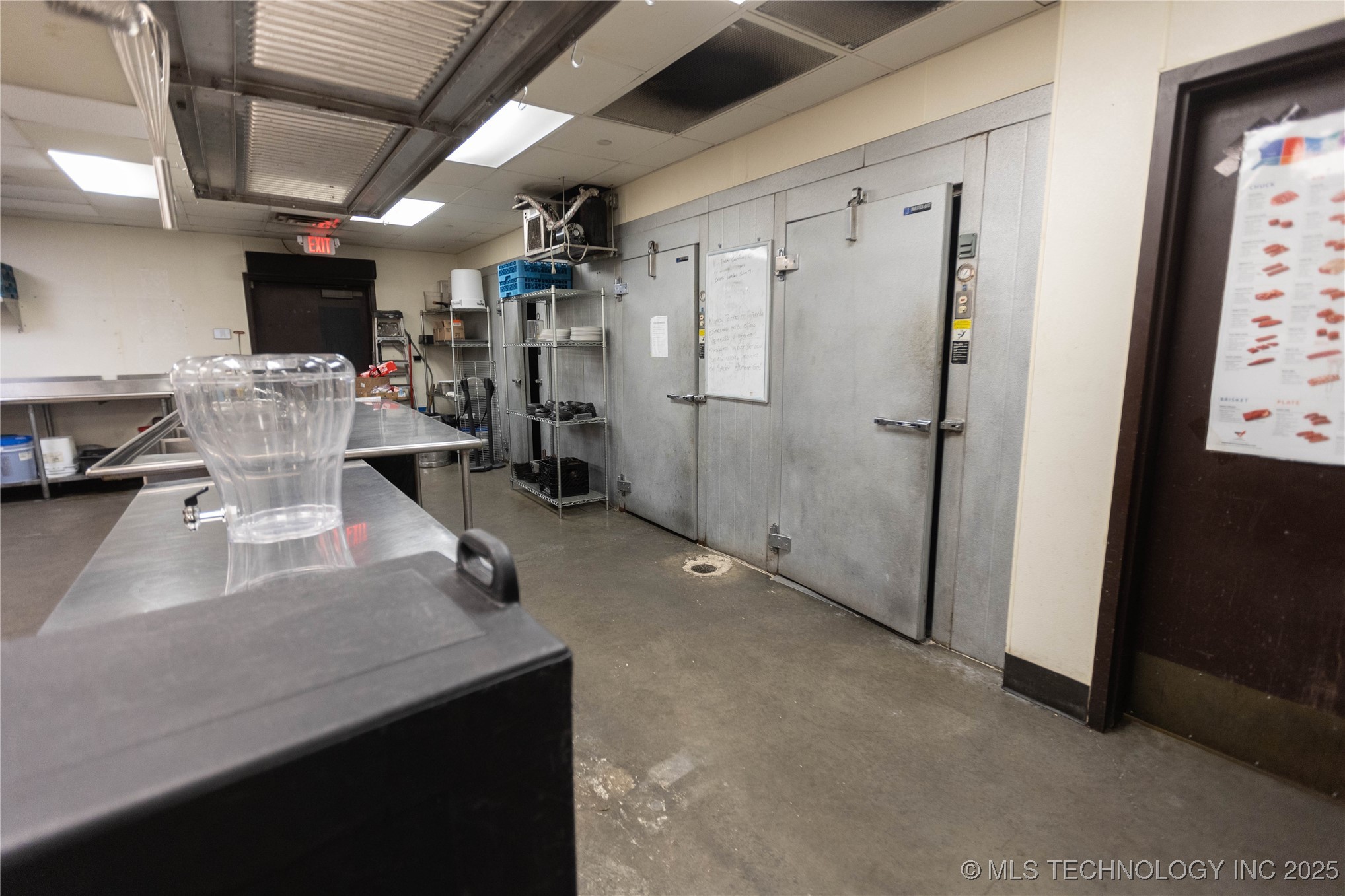 6263 Highway 66 Highway Property Photo 51