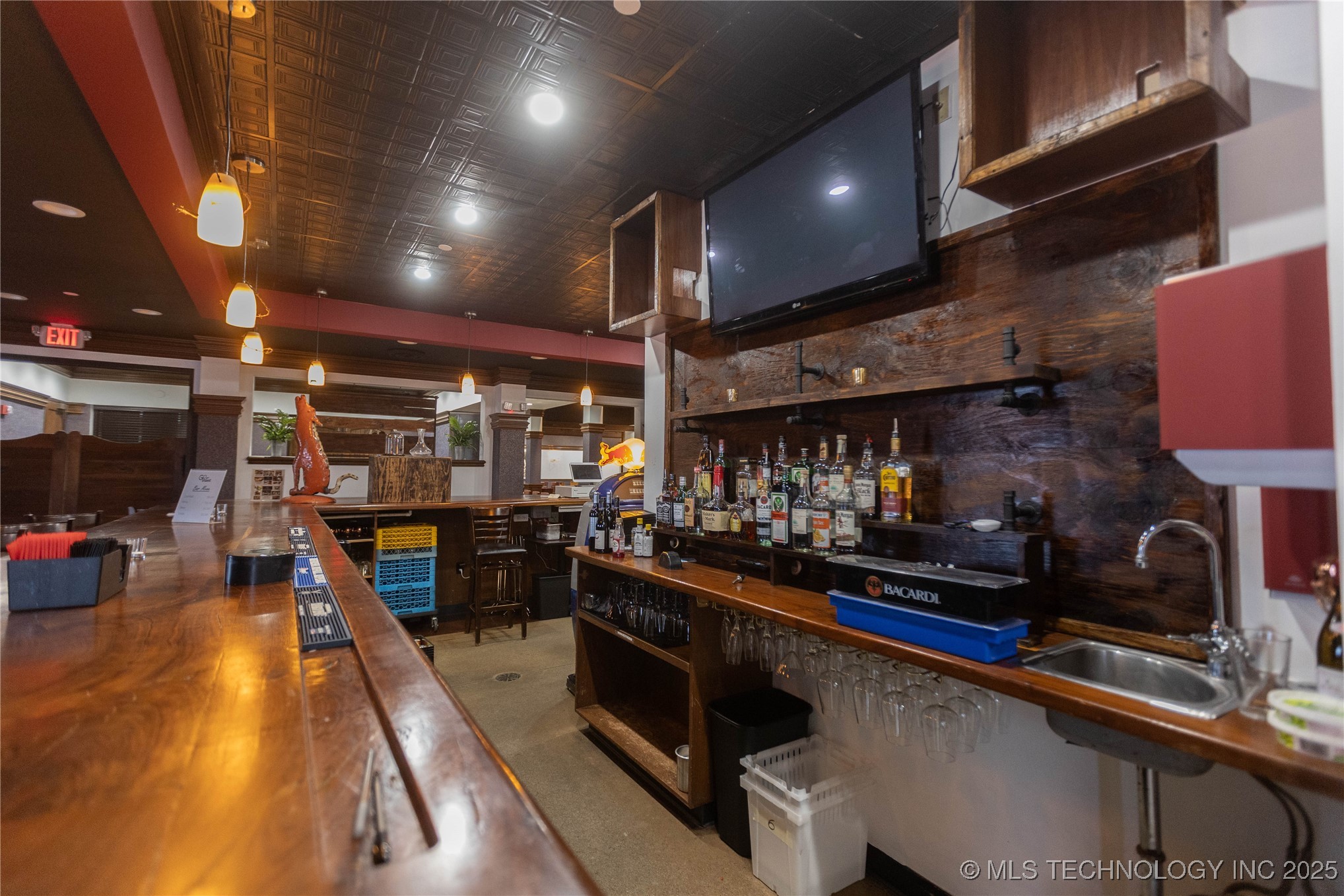 6263 Highway 66 Highway Property Photo 52