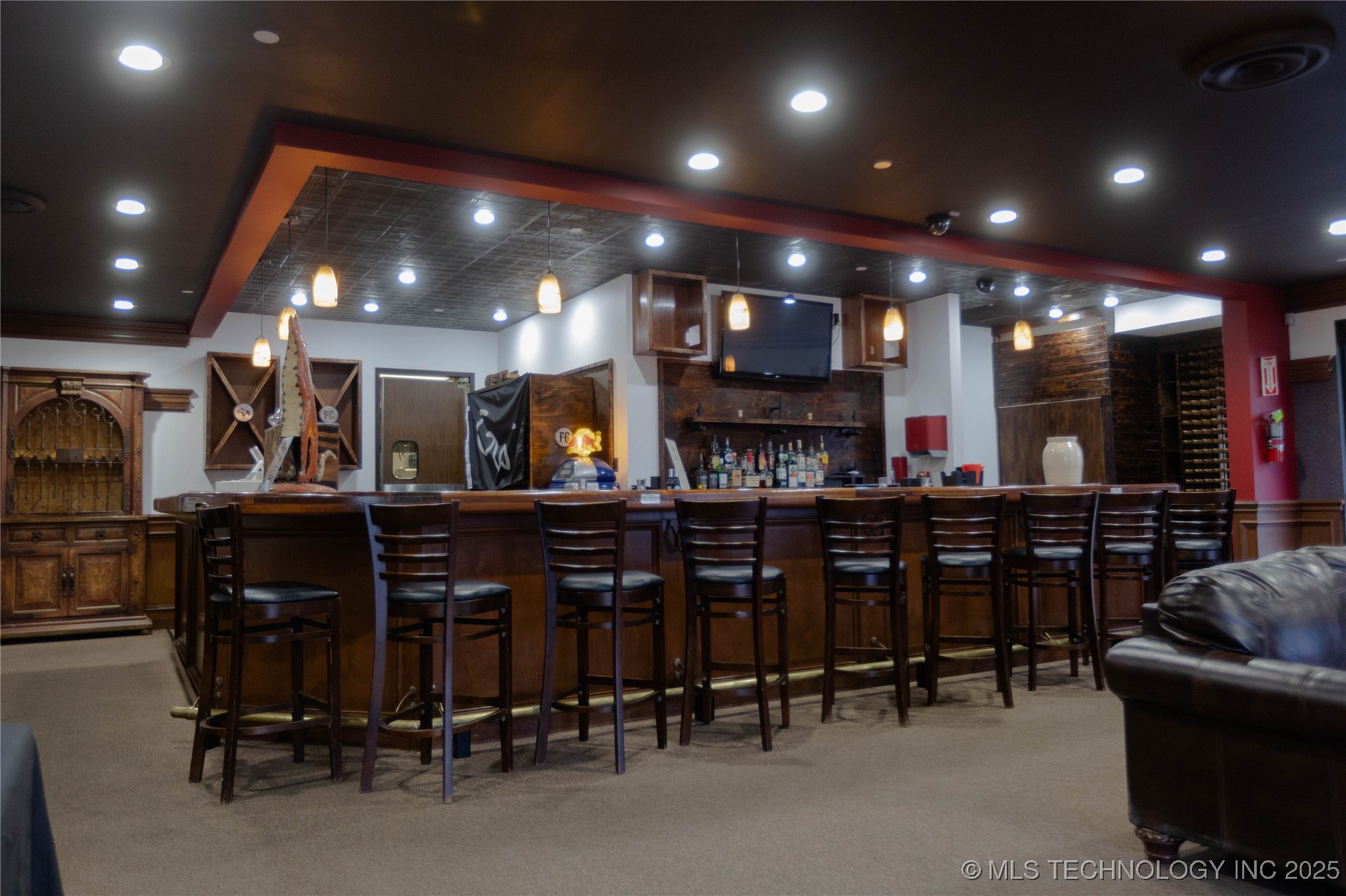 6263 Highway 66 Highway Property Photo 53