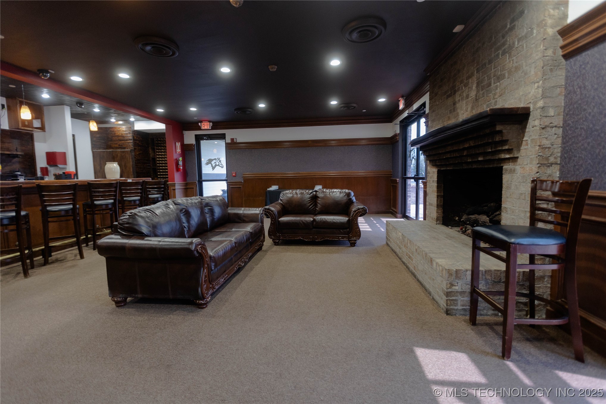 6263 Highway 66 Highway Property Photo 54