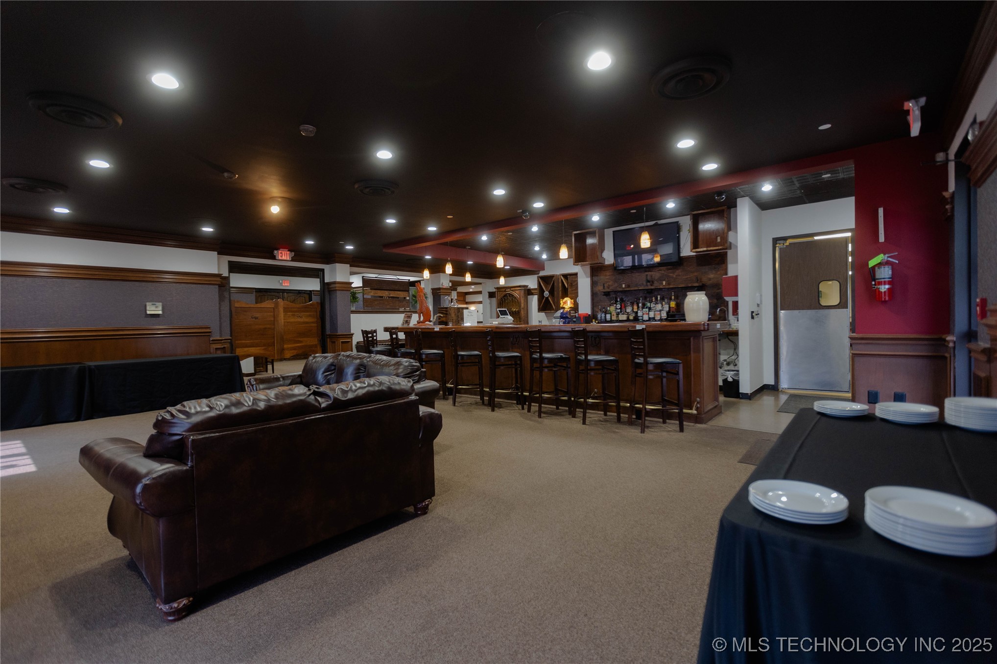 6263 Highway 66 Highway Property Photo 55