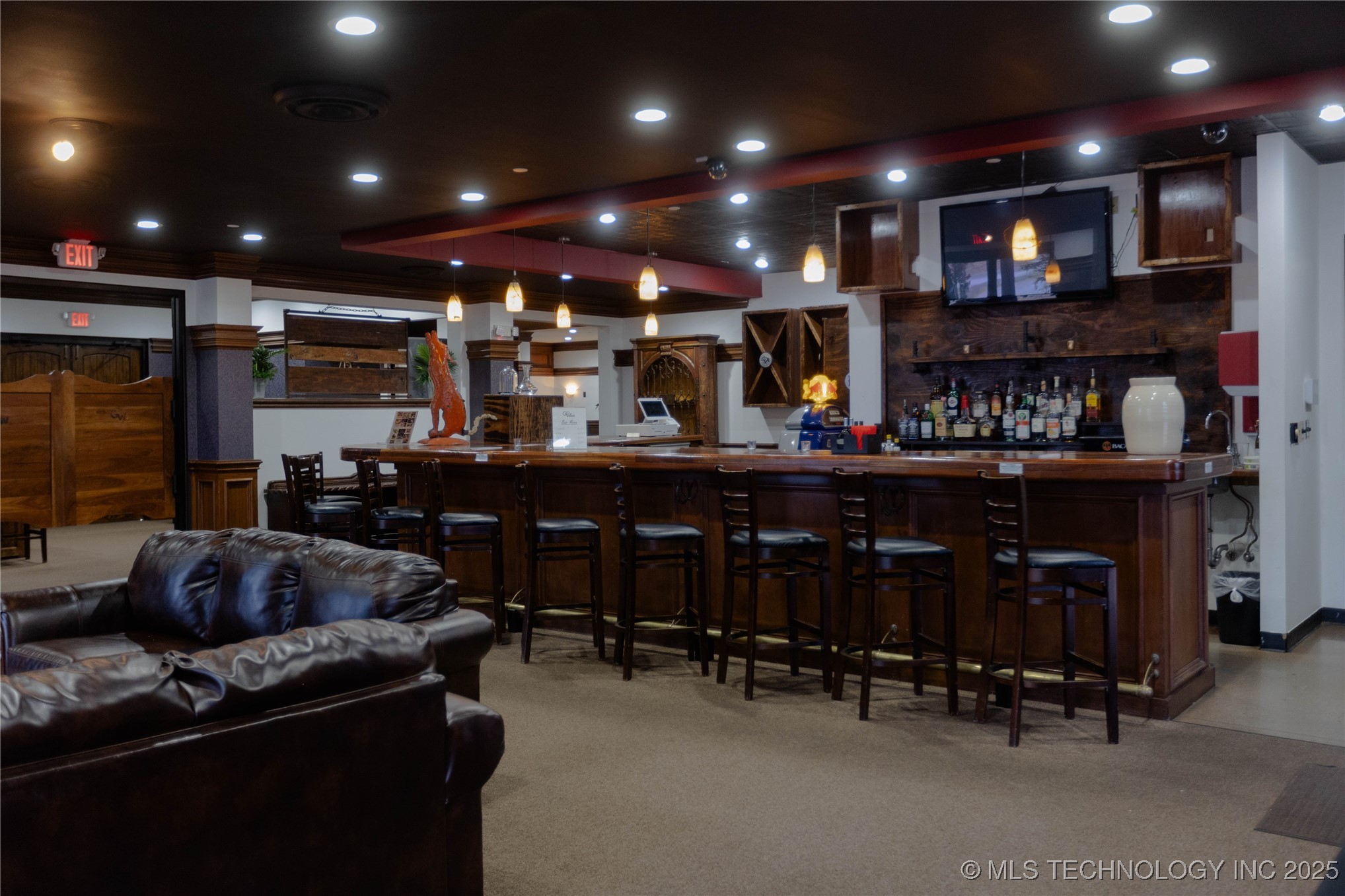 6263 Highway 66 Highway Property Photo 56