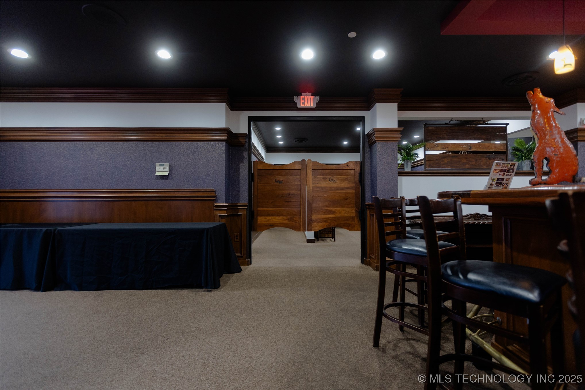 6263 Highway 66 Highway Property Photo 57