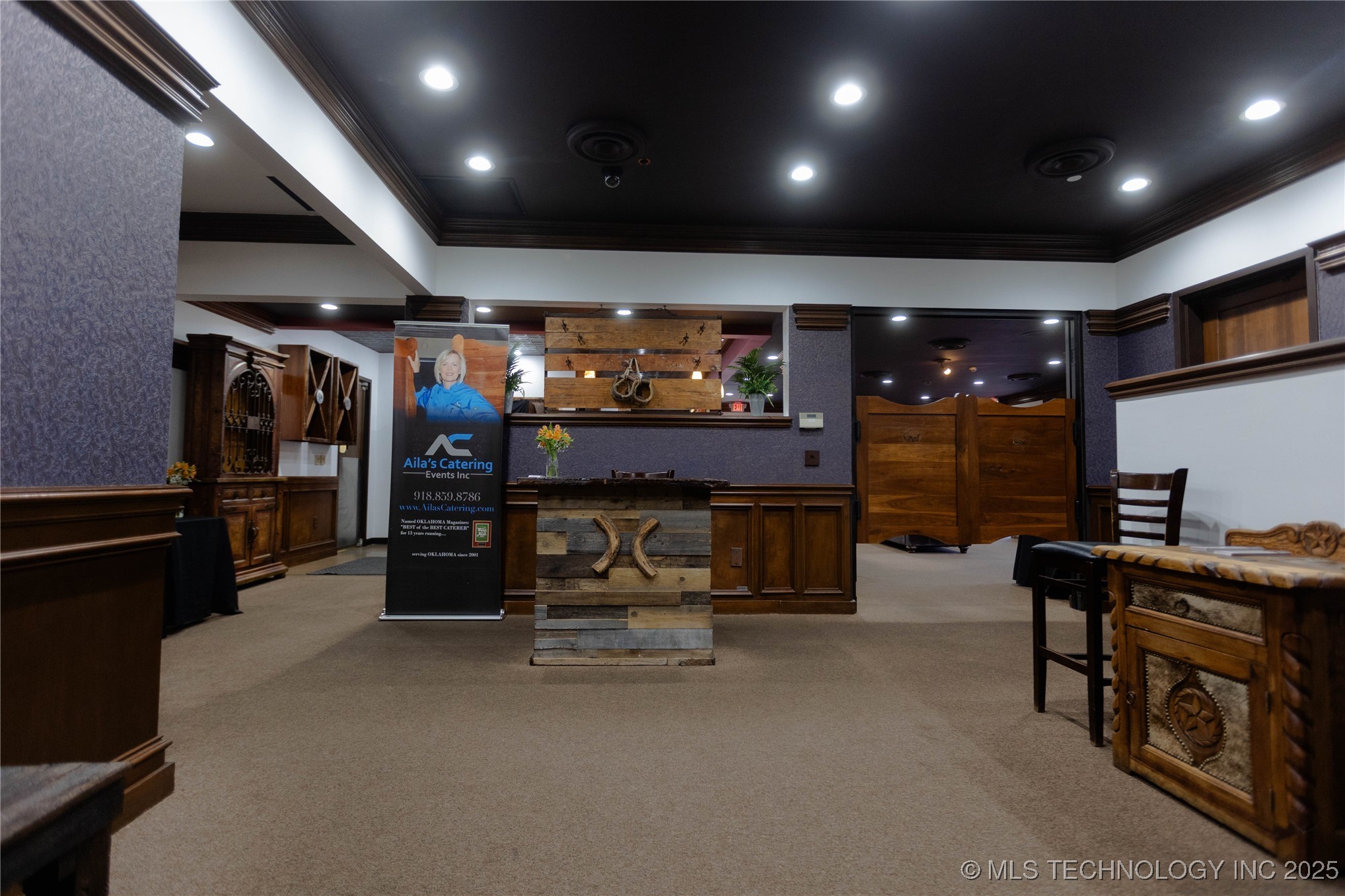 6263 Highway 66 Highway Property Photo 58